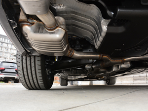 2021E 260 L 4MATIC ^