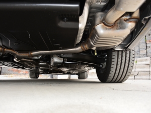 2021E 260 L 4MATIC ^