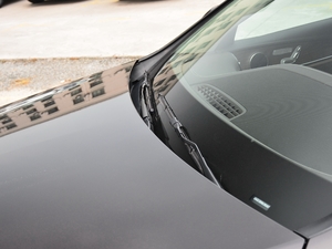 2021E 260 L 4MATIC ˢ