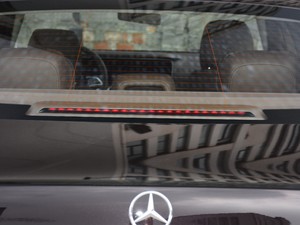 2021E 260 L 4MATIC ^