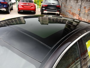 2021E 260 L 4MATIC ܇