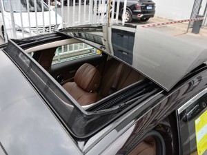 2021E 260 L 4MATIC ^