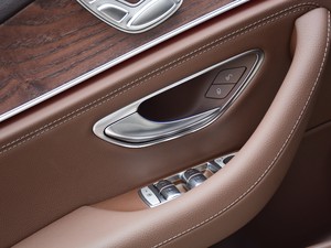 2021E 260 L 4MATIC g