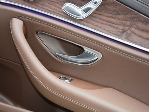 2021E 260 L 4MATIC g