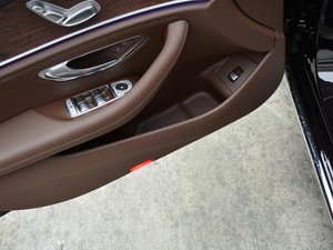 2021E 260 L 4MATIC ǰTg