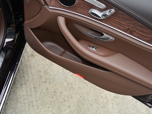 2021E 260 L 4MATIC g