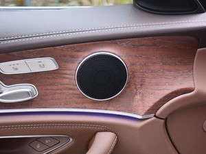 2021E 260 L 4MATIC g