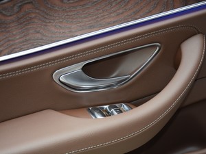 2021E 260 L 4MATIC g