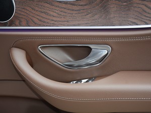 2021E 260 L 4MATIC g