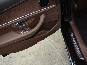 2021E 260 L 4MATIC g