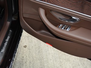 2021E 260 L 4MATIC g