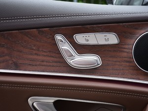 2021E 260 L 4MATIC {{