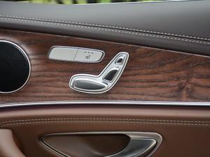 2021E 260 L 4MATIC g