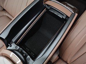 2021E 260 L 4MATIC g