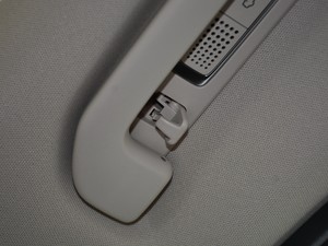 2021E 260 L 4MATIC g