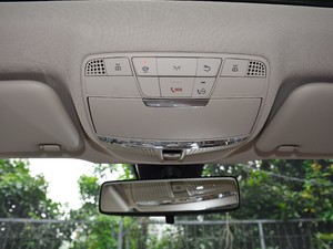 2021E 260 L 4MATIC g