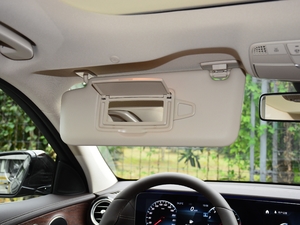 2021E 260 L 4MATIC g