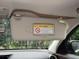 2021E 260 L 4MATIC g