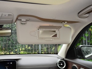 2021E 260 L 4MATIC g