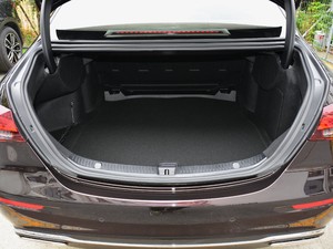 2021E 260 L 4MATIC g