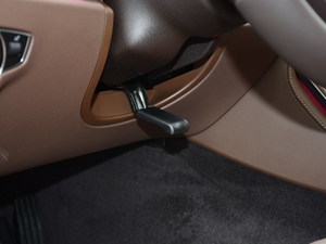 2021E 260 L 4MATIC g