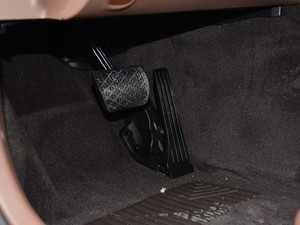 2021E 260 L 4MATIC g