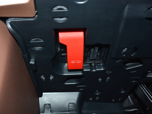 2021E 260 L 4MATIC g