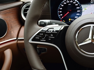 2021E 260 L 4MATIC п؅^(q)