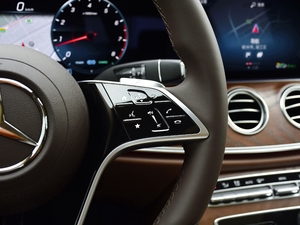 2021E 260 L 4MATIC п؅^(q)