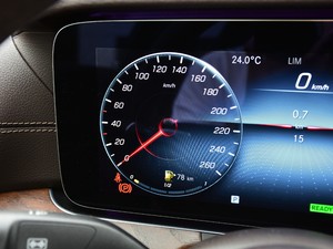 2021E 260 L 4MATIC п؅^(q)