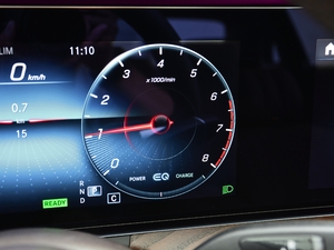 2021E 260 L 4MATIC п؅^(q)