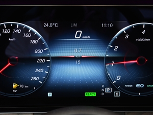 2021E 260 L 4MATIC п؅^(q)