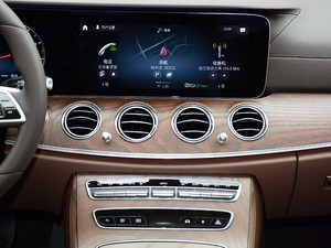 2021E 260 L 4MATIC {(dio)L(fng)