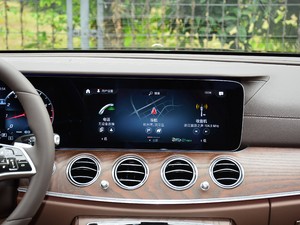 2021E 260 L 4MATIC п_@ʾ