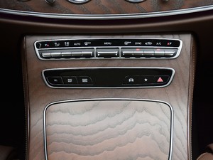 2021E 260 L 4MATIC п؅^(q)