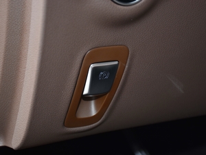 2021E 260 L 4MATIC v܇Ƅ