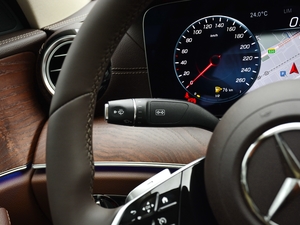 2021E 260 L 4MATIC п؅^(q)