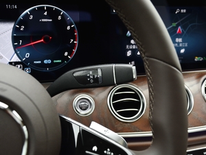 2021E 260 L 4MATIC п؅^(q)