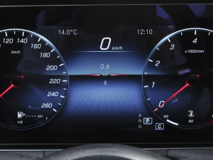 2021Ŀ E 300 L F п؅^(q)