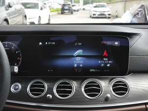 2021Ŀ E 300 L F п_@ʾ