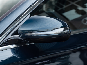 2021Ŀ E 260 L \ (ji)^