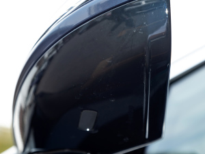 2021Ŀ E 260 L \ (ji)^