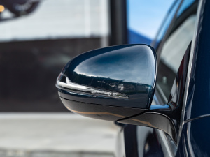 2021Ŀ E 260 L \ (ji)^