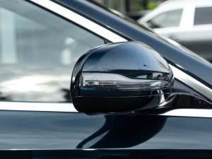 2021Ŀ E 260 L \ (ji)^