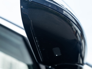 2021Ŀ E 260 L \ (ji)^