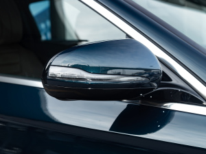 2021Ŀ E 260 L \ (ji)^