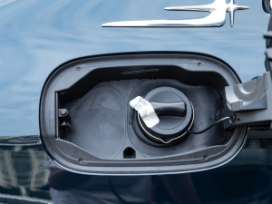 2021Ŀ E 260 L \ (ji)^