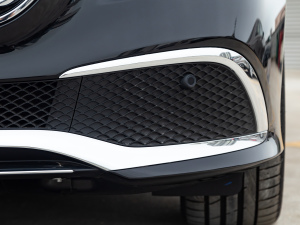 2021Ŀ E 300 L r(sh) (x)(ji)^