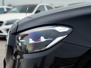 2021Ŀ E 300 L r(sh) (x)(ji)^