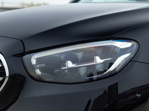 2021Ŀ E 300 L r(sh) (x)(ji)^